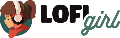 Lofi Merch