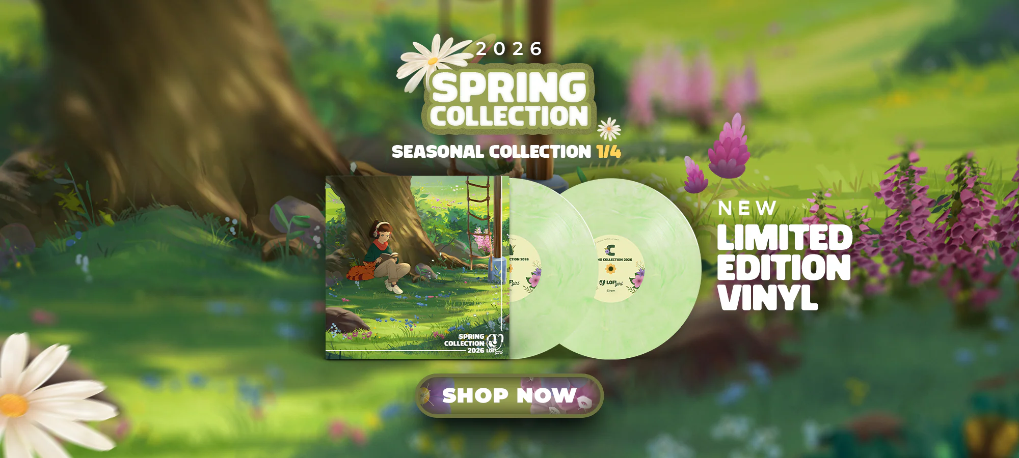 Retro Soul, Modern Street Style